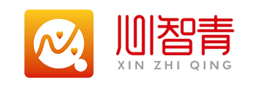 济南心智青文化科技有限公司